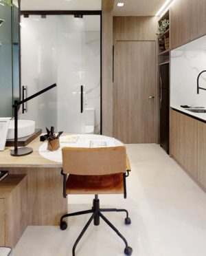 selection_imagens.002