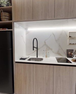 selection_imagens.004