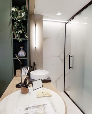 selection_imagens.006