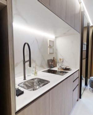 selection_imagens.007