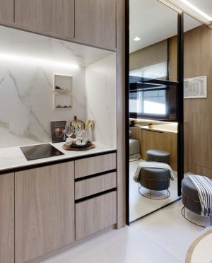 selection_imagens.008