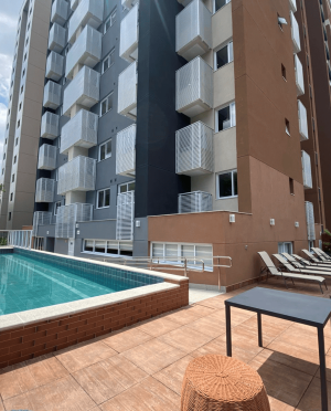 selection_imagens.010