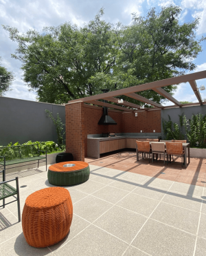 selection_imagens.011