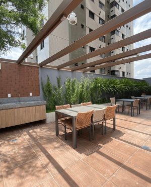 selection_imagens.012