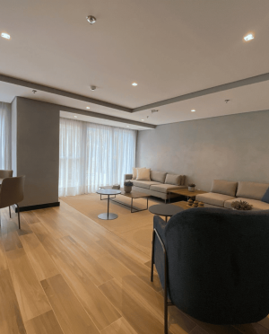 selection_imagens.013