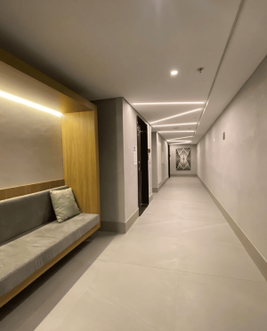 selection_imagens.014