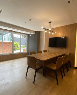 selection_imagens.015