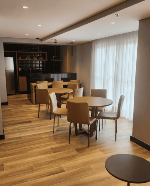 selection_imagens.016