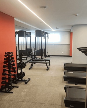 selection_imagens.017