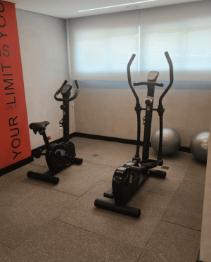 selection_imagens.018