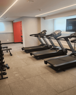 selection_imagens.019