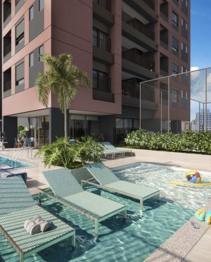 selection_imagens.022