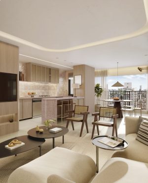 selection_imagens.024