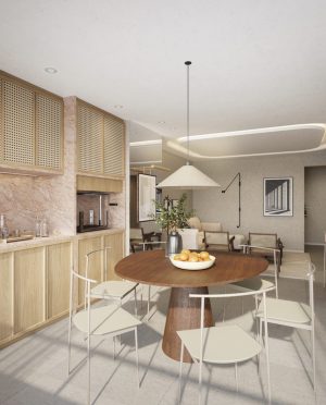 selection_imagens.025