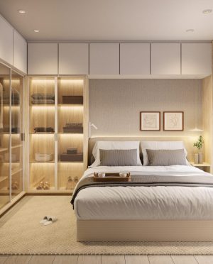 selection_imagens.026