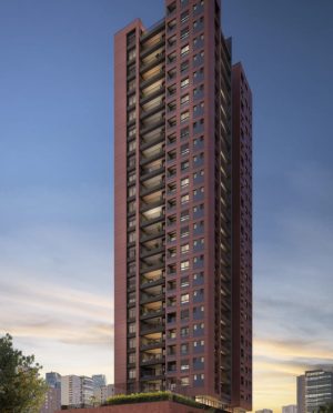 selection_imagens.028