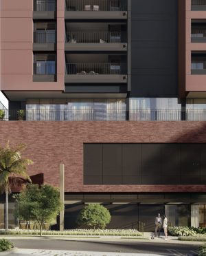 selection_imagens.029