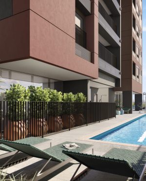 selection_imagens.030