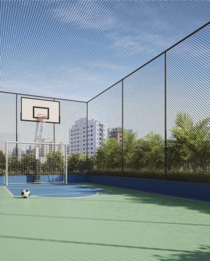 selection_imagens.031