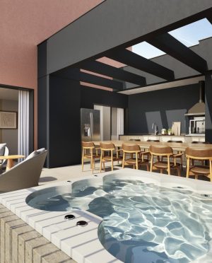 selection_imagens.032