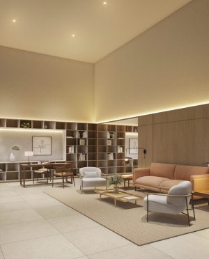 selection_imagens.033