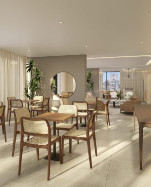 selection_imagens.034