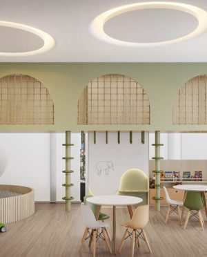 selection_imagens.035