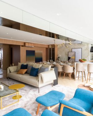 selection_imagens.037