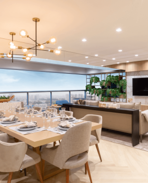 selection_imagens.039