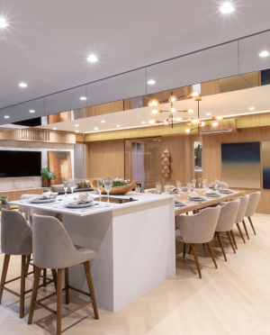 selection_imagens.040