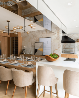 selection_imagens.041