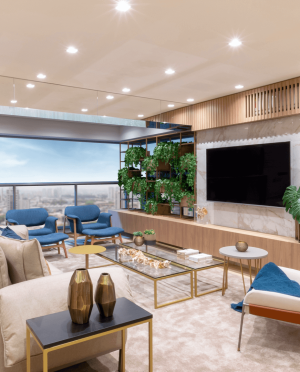 selection_imagens.042