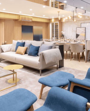 selection_imagens.043