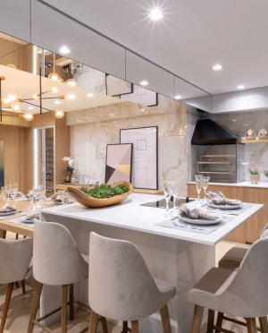 selection_imagens.044