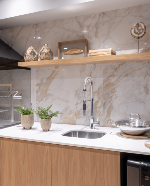 selection_imagens.045