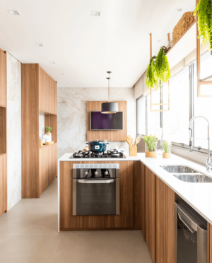 selection_imagens.047