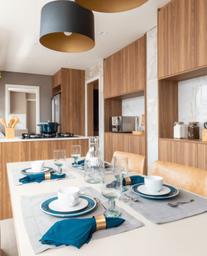 selection_imagens.048