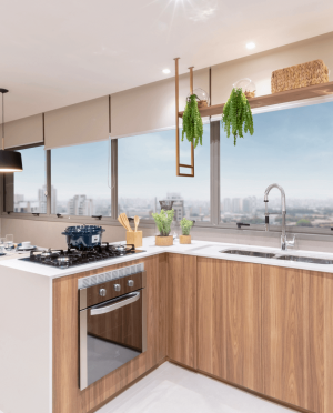 selection_imagens.049