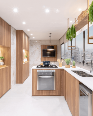 selection_imagens.050