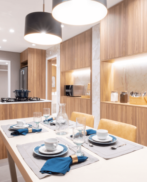 selection_imagens.051