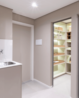 selection_imagens.052