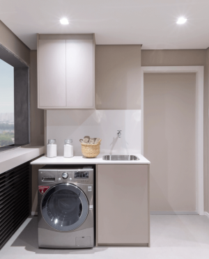 selection_imagens.053