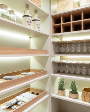 selection_imagens.054