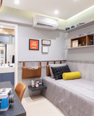 selection_imagens.055