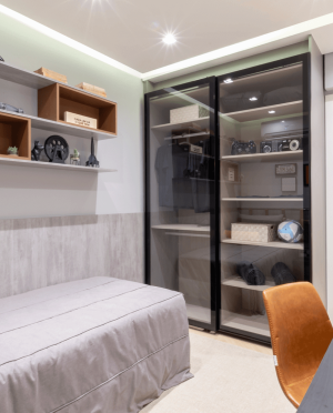 selection_imagens.057