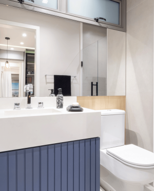 selection_imagens.058