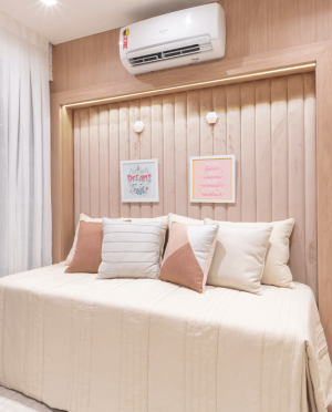 selection_imagens.059