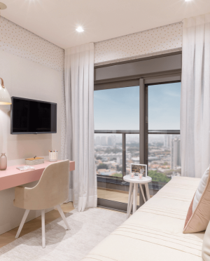 selection_imagens.060