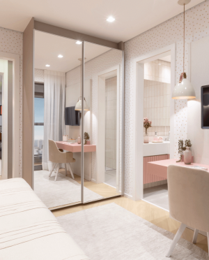 selection_imagens.061