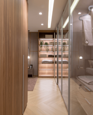 selection_imagens.062